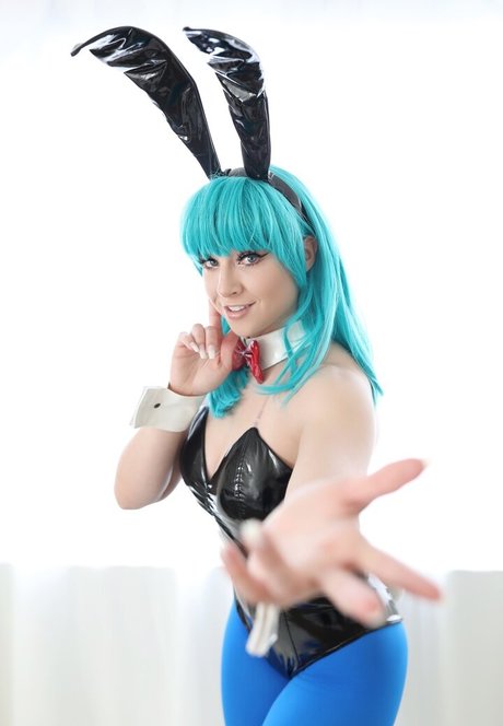 skinny asian teen onlyfans hot porn picture