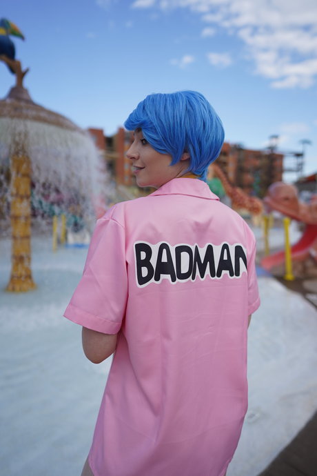 vagina onlyfans hot nude pic