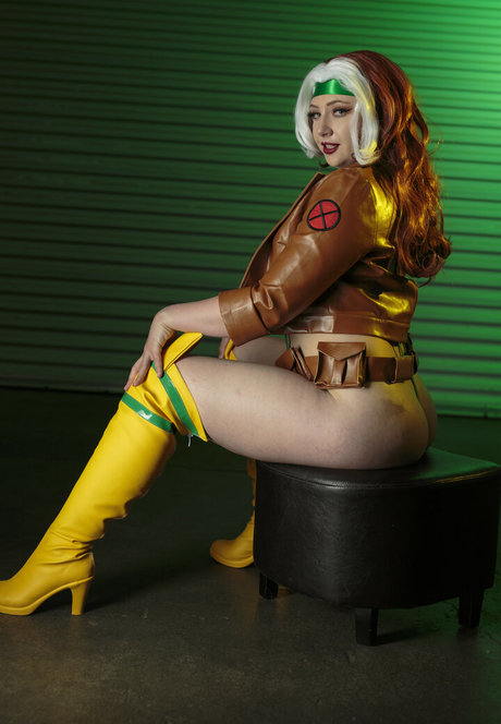 foot fetish onlyfans hot photos