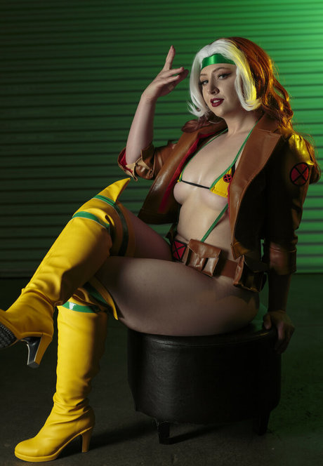 pov threesome onlyfans beautiful nude img