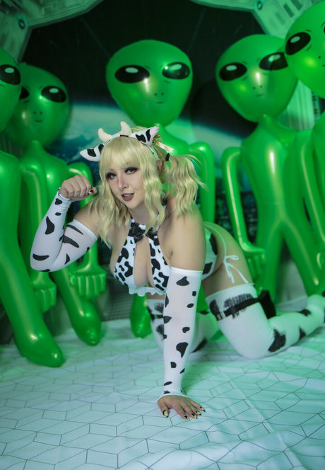 cute anal onlyfans top picture