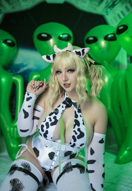 petite girls onlyfans free sex galleries