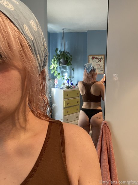 GFOTY xxx model galleries