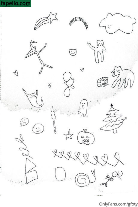 GFOTY best pornstar image