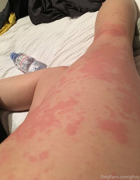 bbw pregnant onlyfans hot pics