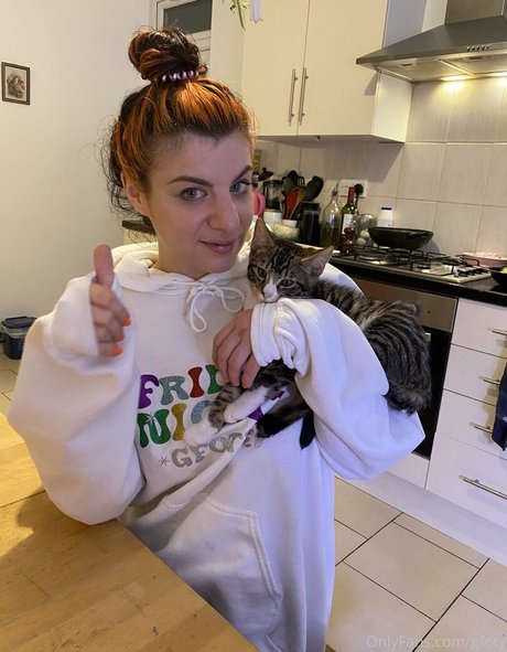 GFOTY art star images