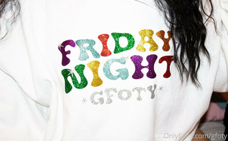 GFOTY perfect actress photos