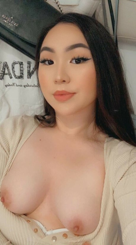 mature big tits onlyfans art naked image