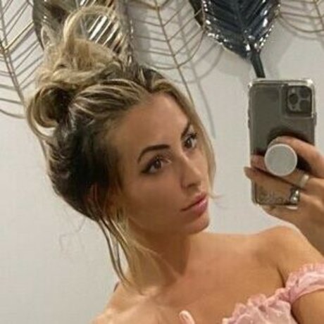 pawg thick onlyfans beautiful nude gallery