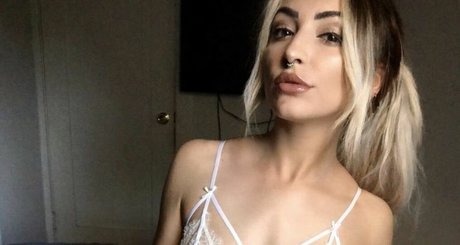 milf thick onlyfans porno gallery