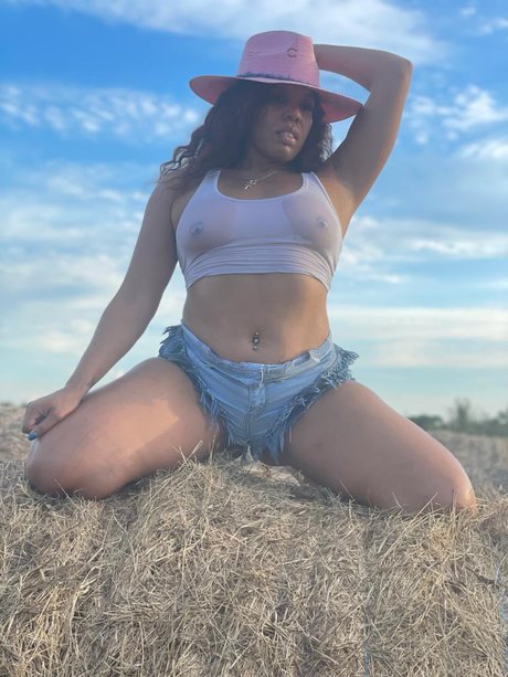 asian couple onlyfans adult pictures