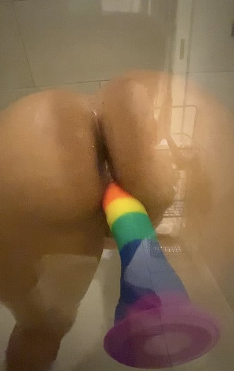 MsRaven hot actress photos