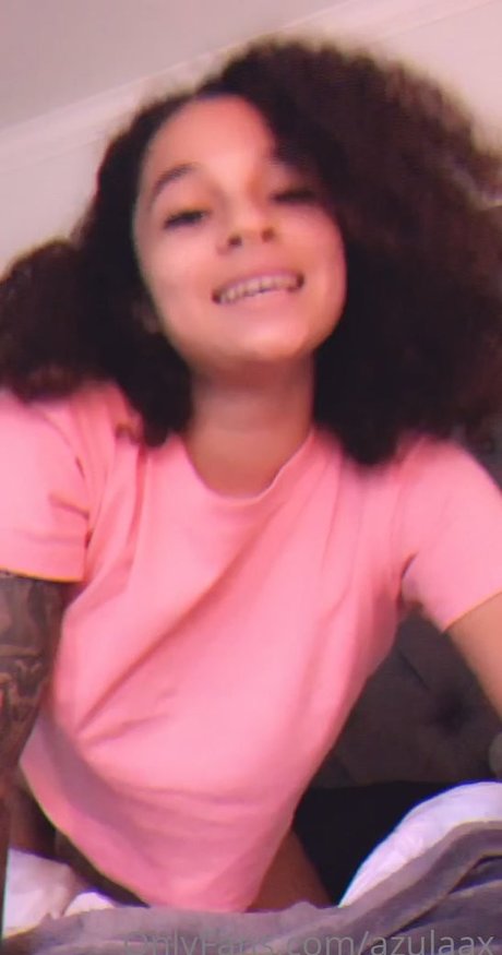 big feet onlyfans adult pic