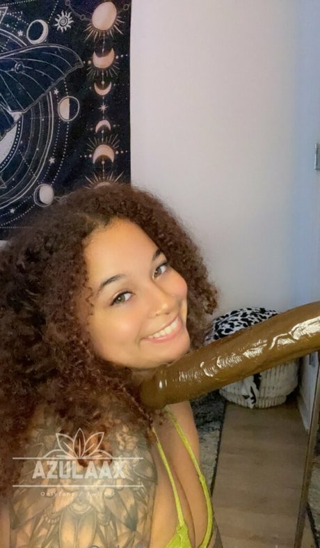 guy onlyfans sex img