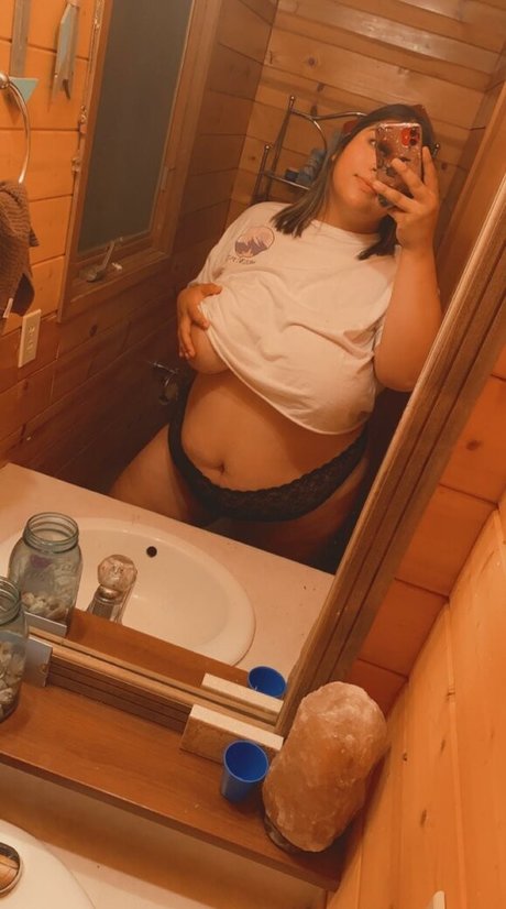 mature wife onlyfans porno gallery