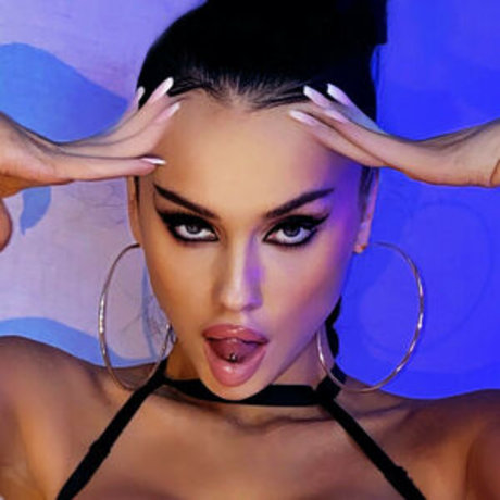 feet free onlyfans pretty photo