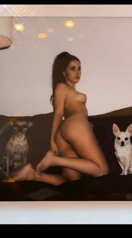 Lindsey Groll star beautiful images