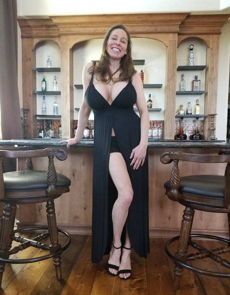 thigh high boots onlyfans free porn img