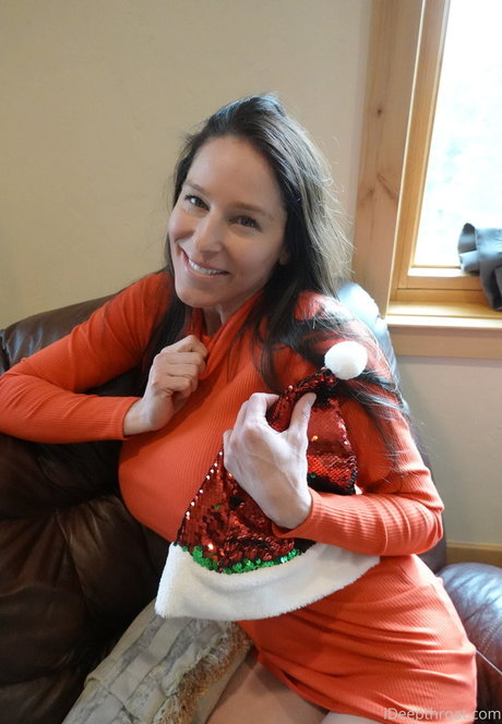 heatherharmon star hot image