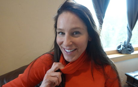 skinny asian teen onlyfans pretty gallery