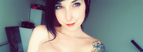 mommy onlyfans pornos archive