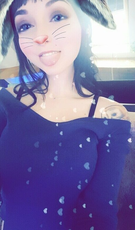 babe nude onlyfans hot naked pictures