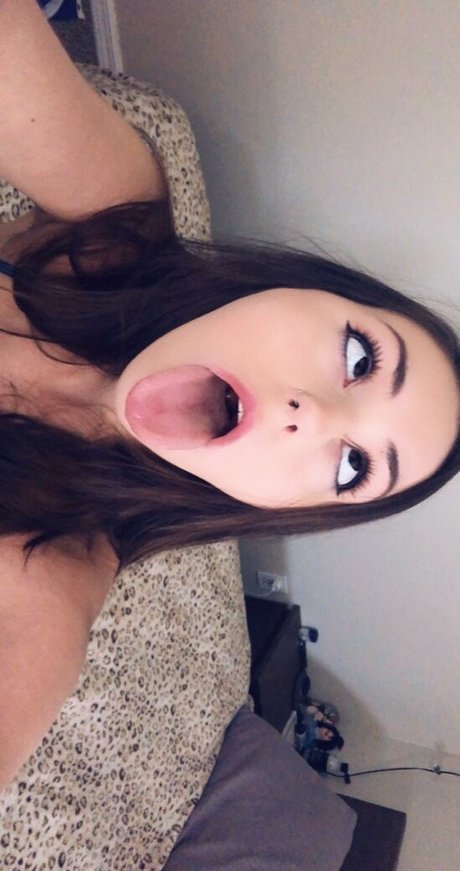 teacher free onlyfans sexy naked photo