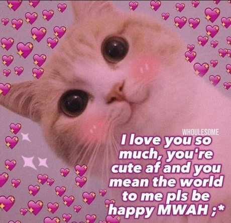 thick trans onlyfans art porn photo