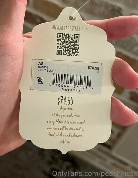 perfect body onlyfans pretty photo