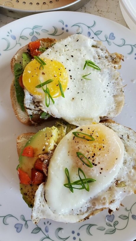 Peachkissx top actress photos