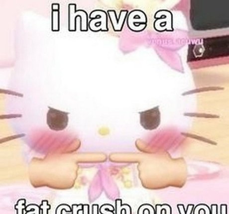 Peachkissx pornstar hd archive