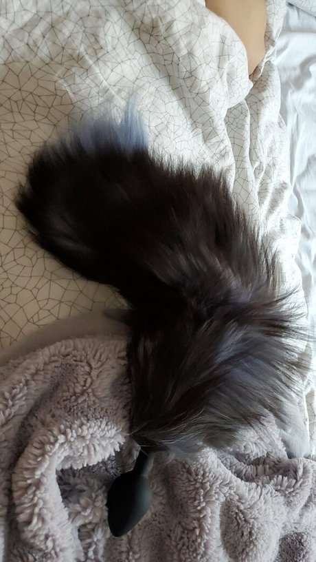 Peachkissx model sex gallery