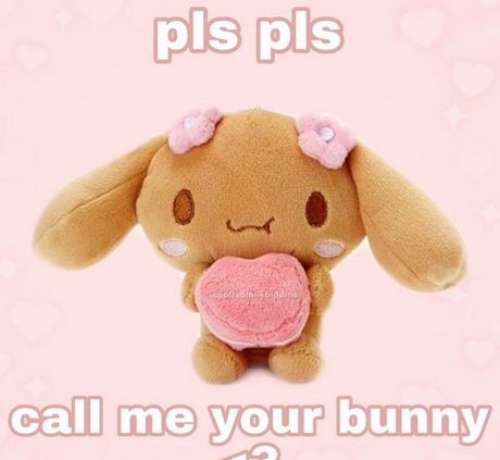 bride onlyfans beautiful photo