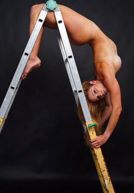 blonde creampie onlyfans hot sex gallery