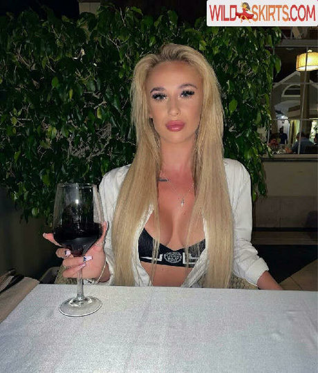 hardcore onlyfans perfect galleries