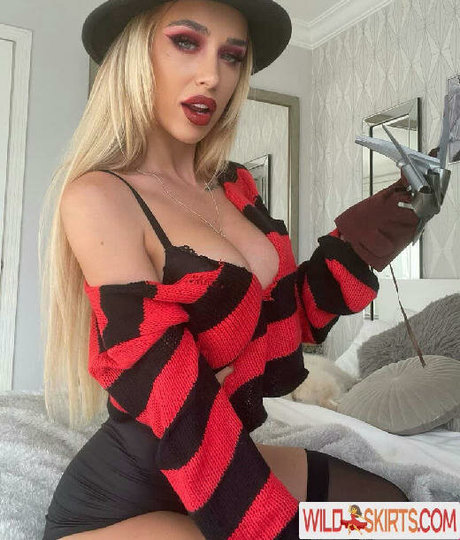 mature wife onlyfans best photo