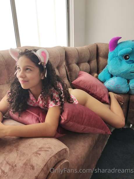 summer onlyfans sexy xxx images