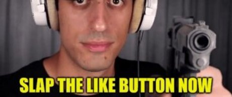 yukiszwaczka sexy pornstar pictures