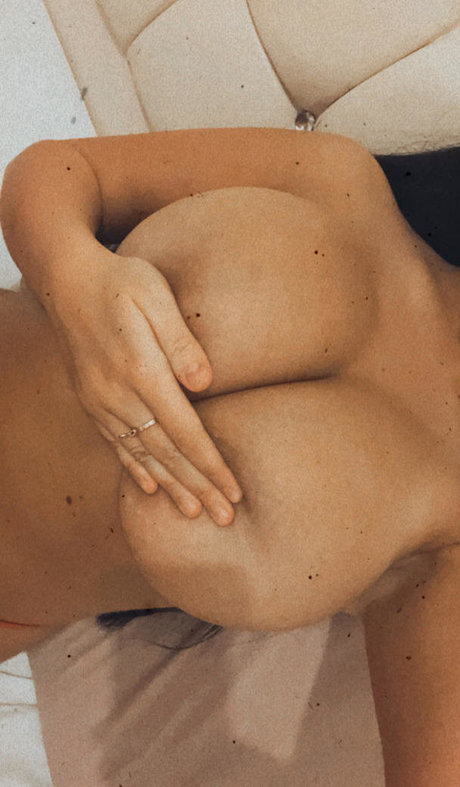 hot mature onlyfans hot porn galleries