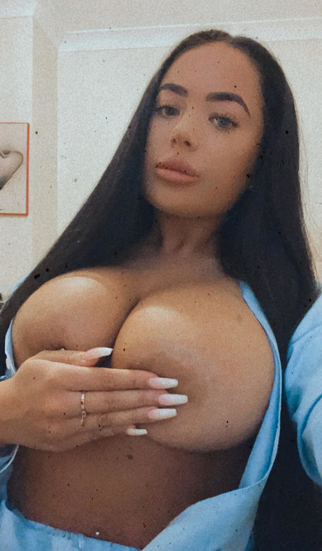 Morgan Gartry pornstar hot images