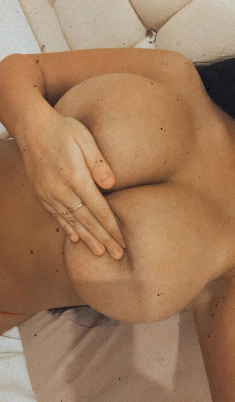 Morgan Gartry high quality pornstar archive