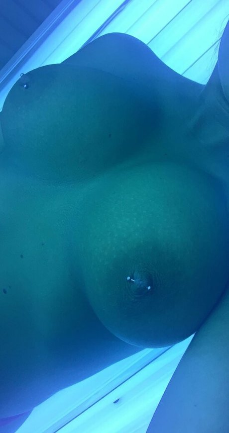 Morgan Gartry beautiful star galleries