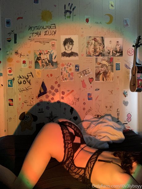 licking pussy onlyfans art nude picture