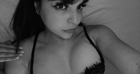 Little Lacy Kay star nice gallery