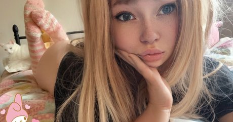 Anibun sex actress galleries