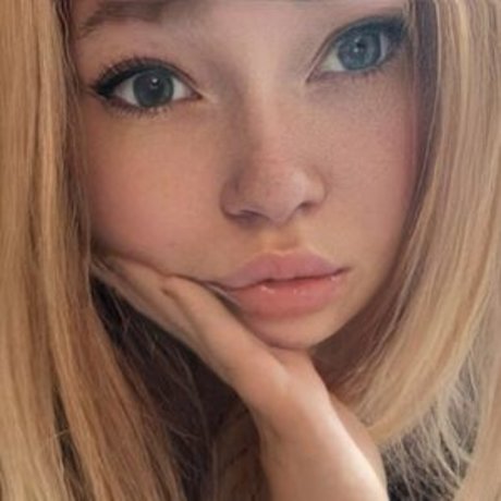 Anibun hd pornstar galleries