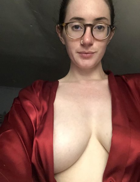 Becca BroadBabe_ pretty actress pictures