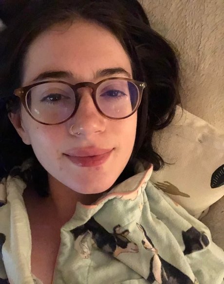 Becca BroadBabe_ pornstar image