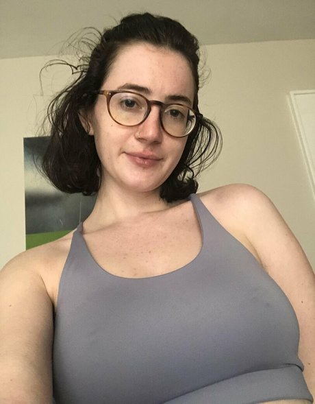 Becca BroadBabe_ beautiful model gallery