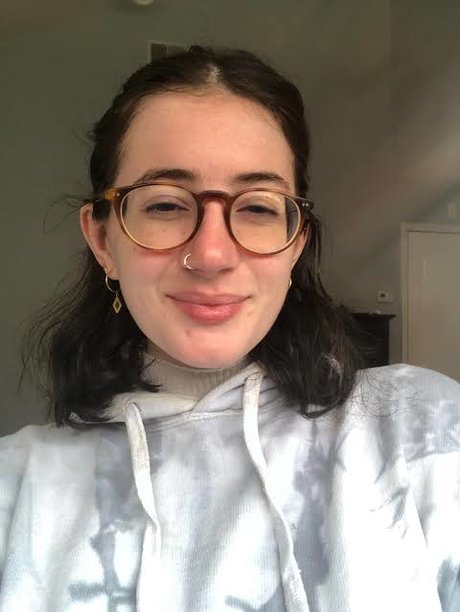 Becca BroadBabe_ high quality actress pic